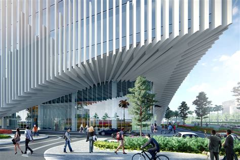 architecture firm philippines|About ASYA .